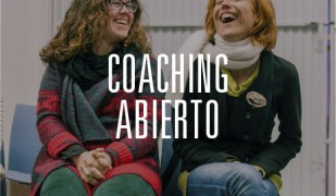 CCN_Cabecera coaching